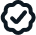 Certification Image
