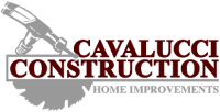 Cavalucci Construction Logo