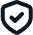 Shield Image