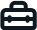 Tool Box Image